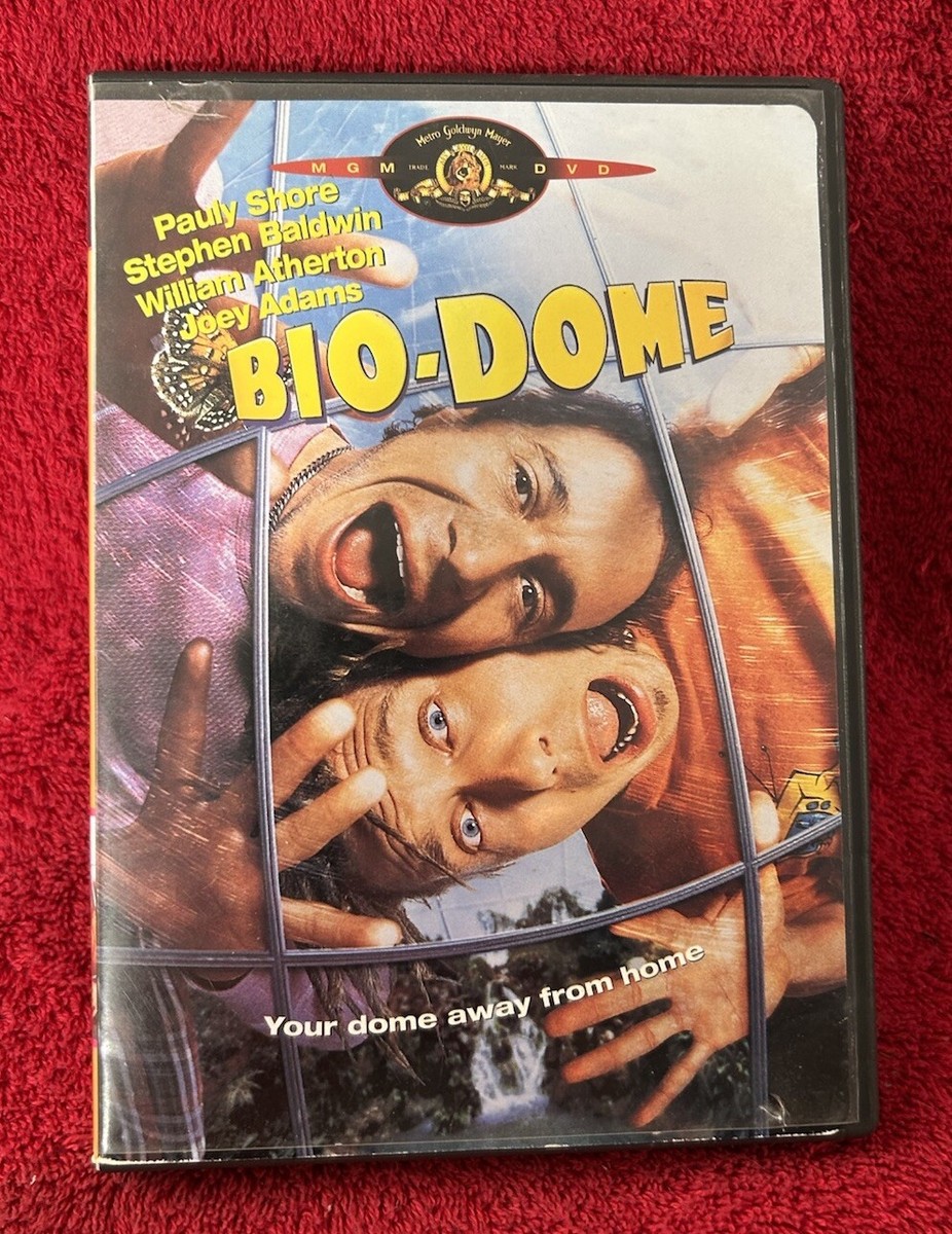 Amazon Prime Under The Dome Hindi Dubbed Hindi Movie Days Of