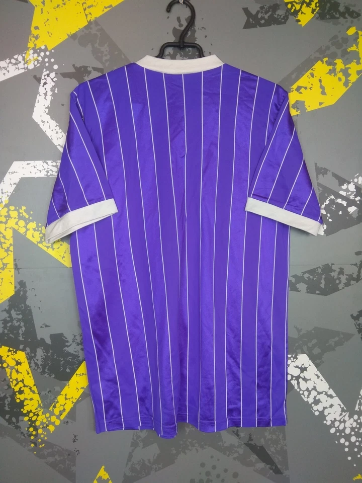 Camiseta deportiva Finale GRANDE camisa vintage retro ig93 Foto 2 de 4