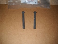 Nos Mopar 1966-1978 Dodge Chrysler Plymouth Dodge Truck Van Door Hinge Pin