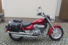 Bild 3 von 4