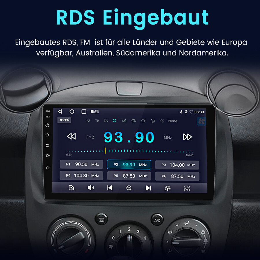 Bild 10 von 13