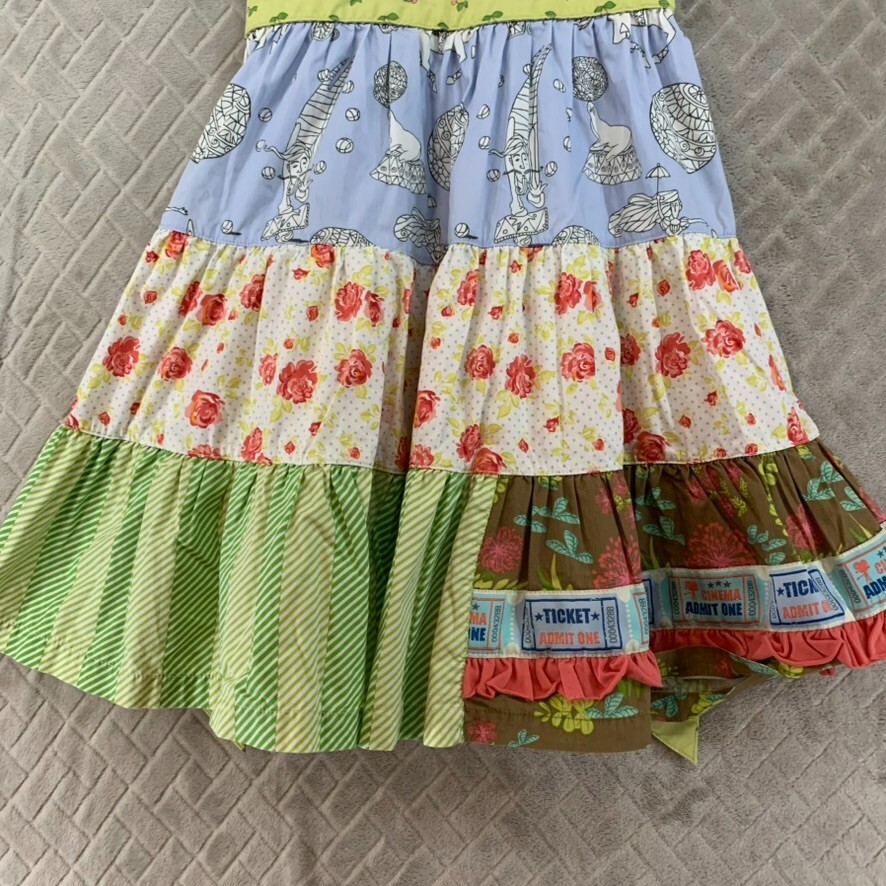 Picture 4 of 12