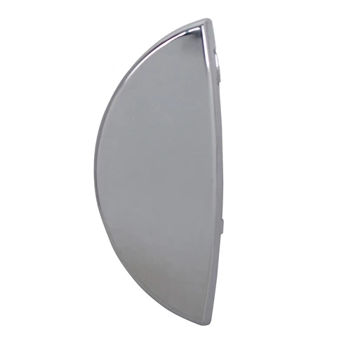 Fit For Mini Cooper R50 R52 R53 2001-2006 Front Right Headlight Washer Cap Cover - Bild 2 von 8