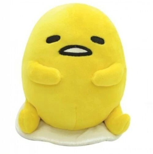 Sanrio Other Stuffed Animals