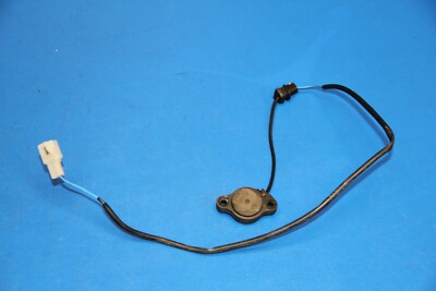 2012 96-24 DR650SE DR 650SE Neutral Safety Switch Gear Shift Base 37720-32E10