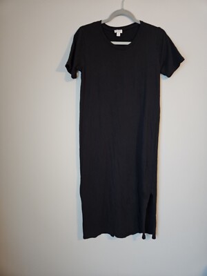 j crew black shirt dress PinkBlush Black Lace Mesh Overlay Maternity Maxi Dress