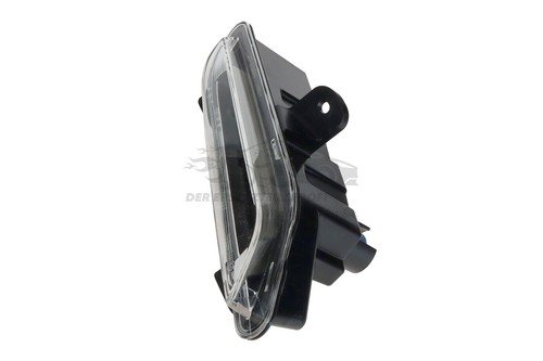 Original Tagfahrleuchte links für Fiat Talento ab Bj.2016 6000618098 - Bild 2 von 8