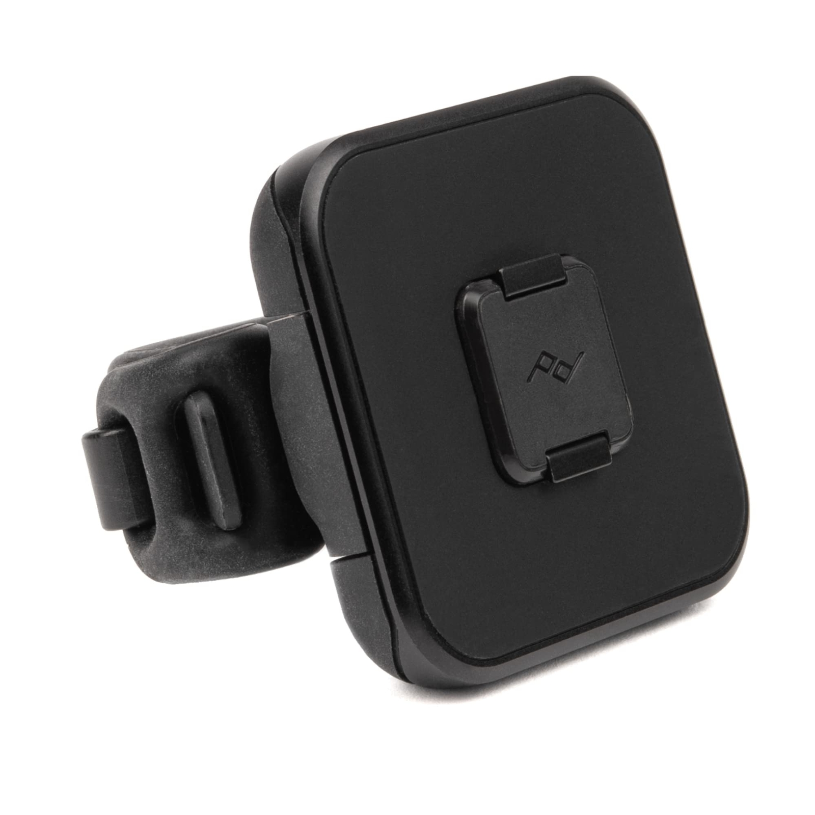 Peak Design Mobiele Bike Mount Universal Black