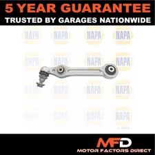 Fits Mercedes GLC 2.0 D 2.1 3.0 3.5 MFD Front Lower Track Control Arm