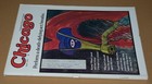 Bild 59 von 111