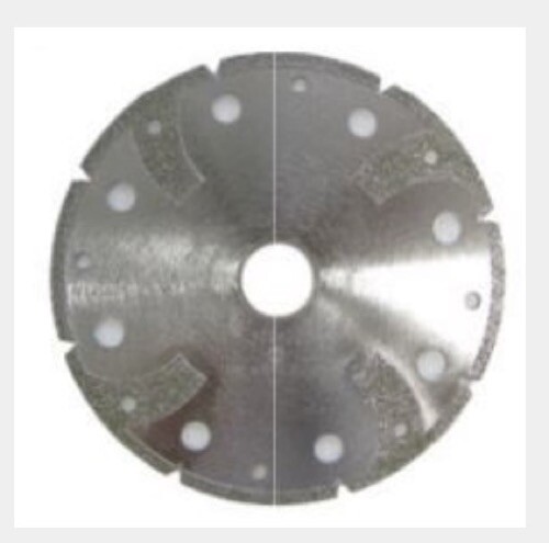 miya　904545お急ぎ OMI Diamond Cutting Saw Blades for PVC Pipe,FRP DDP-105~DDP-125 | eBay