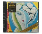 Derek and the Dominos Music CDs