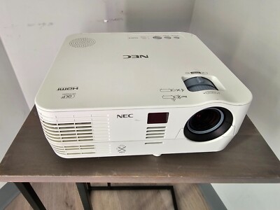 NEC プロジェクター VE281X s-l400.jpg