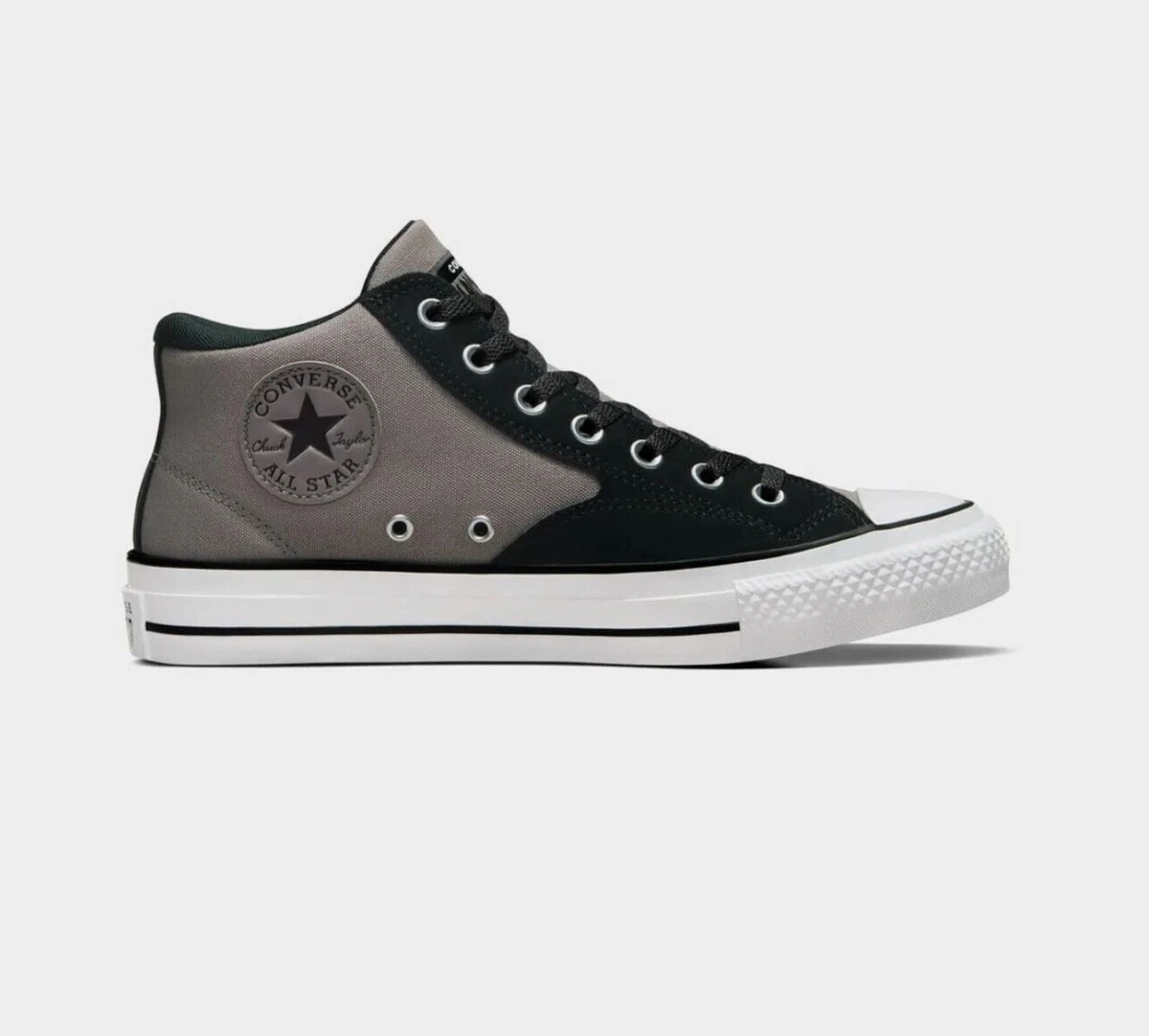 Converse ctas mid clearance street