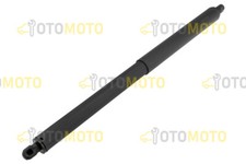 Verin de hayon / de capot Volvo XC90