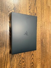 razer blade 16