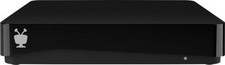 TiVo 4K Mini LUX - Black