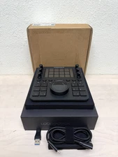 (Excellent Condition) Loupedeck Creative Tool LDD-1903