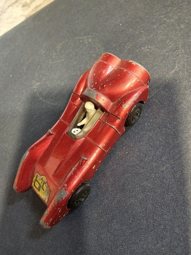 LOT PLAYART HOT WHEELS MATCHBOX LOT 5 CARS TRUCKS LOOSE MIXED DATES - Bild 3 von 21