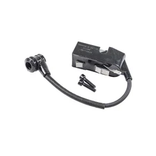 MTD 953-08138 Chainsaw Module Remington Sears Craftsman RM4214 RM4216 RM4218