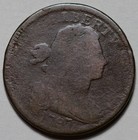 Picture 3 of 8