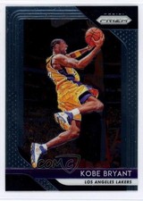 Kobe Bryant