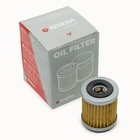 ÖL Filter Athena FüR Yamaha Xc 125 Tr+R Cygnus F T