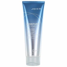 Joico Moisture Recovery Moisturizing Conditioner