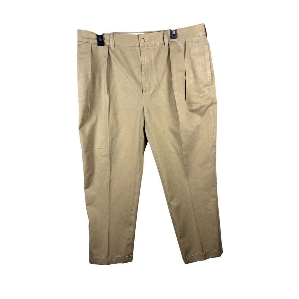 25+ Polo Ralph Lauren Chino Pants for Men for sale | Updated Oct 2026