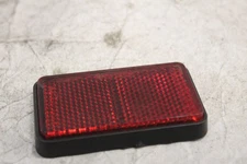 REAR SIDE REFLEX REFLECTOR 33741-MEG-671 2004 HONDA SHADOW AERO VT750
