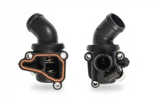Thermostat Mercedes CLASSE M
