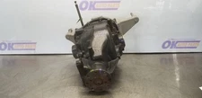 19 FORD EXPEDITION REAR DIFFERENTIAL CHUNK CARRIER 3.31 RATIO JL1W4000JA