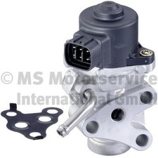 PIERBURG 7.10334.16.0 AGR-Ventil für CITROËN PEUGEOT TOYOTA