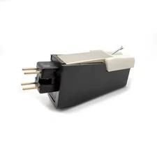 Turntable T4P Moving Magnetic  Stylus for KD47F PL221M92E 295T2051