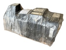 Bomba centrífuga Grundfos ml100bb 400/460-2 d2-j -sin usar-