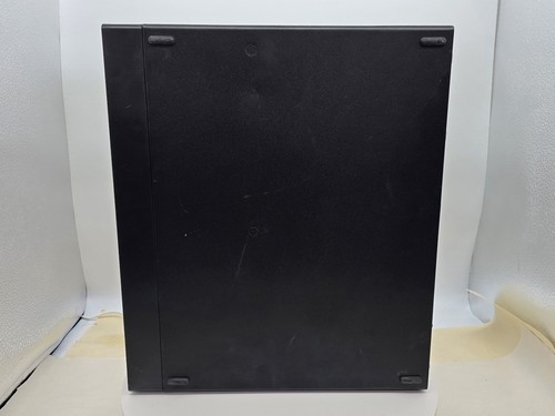 Lenovo ThinkStation P330 Desktop i5-9600 16GB RAM 256GB SSD Quadro P400 Win11P U - Bild 7 von 11