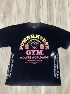 Darc Sport PowerHouse | eBay