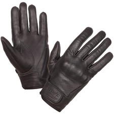 Modeka Hot Classic Motorradhandschuhe