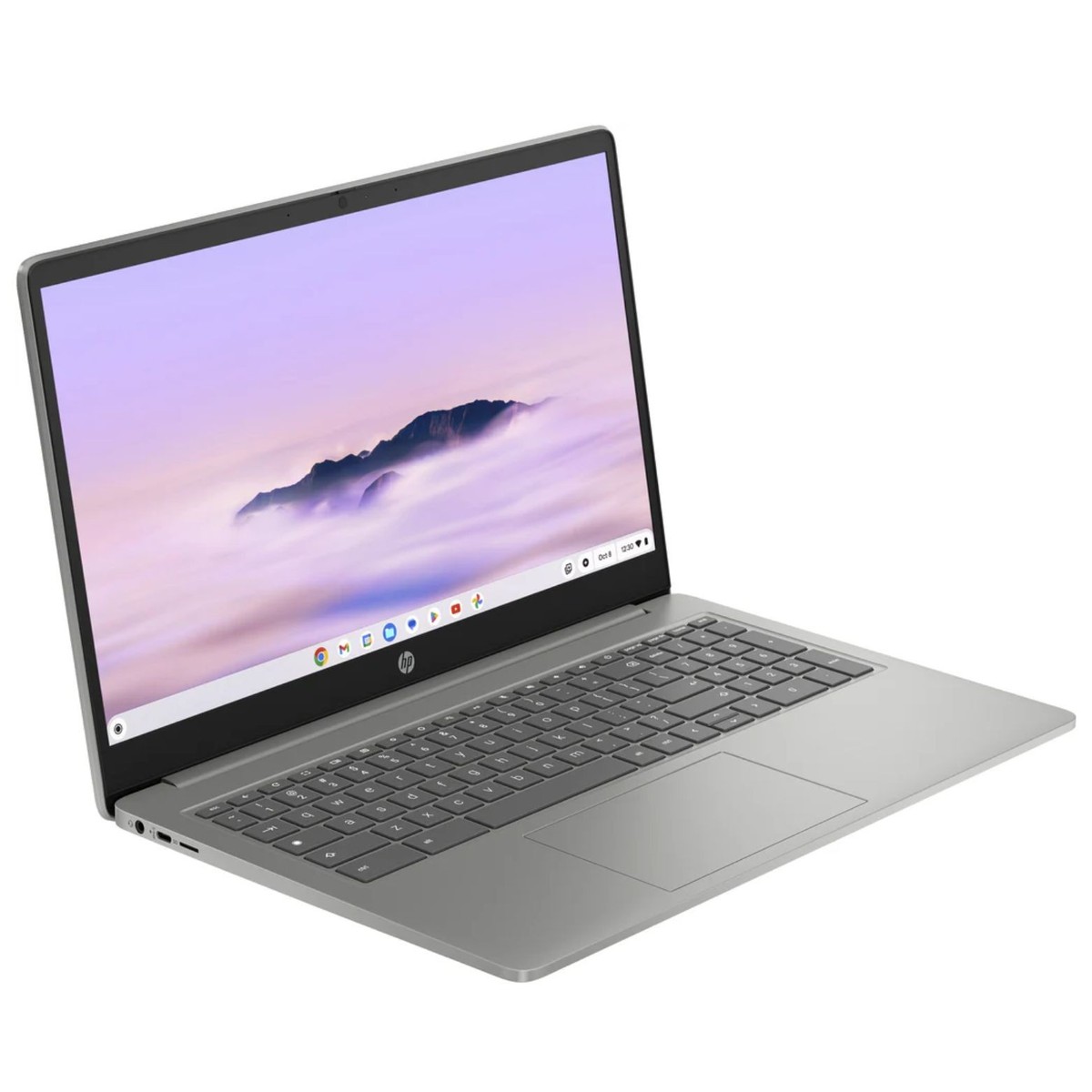 HP 15a-nb0033dx 15.6