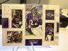 2025 Panini Photogenic Scrapbook #5 Derrick Henry Ravens