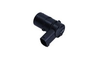 Sensor Einparkhilfe Maxgear 27-1311 FüR Bmw 5Er E60 Touring E61 X3 E83 E39 Z4 X5