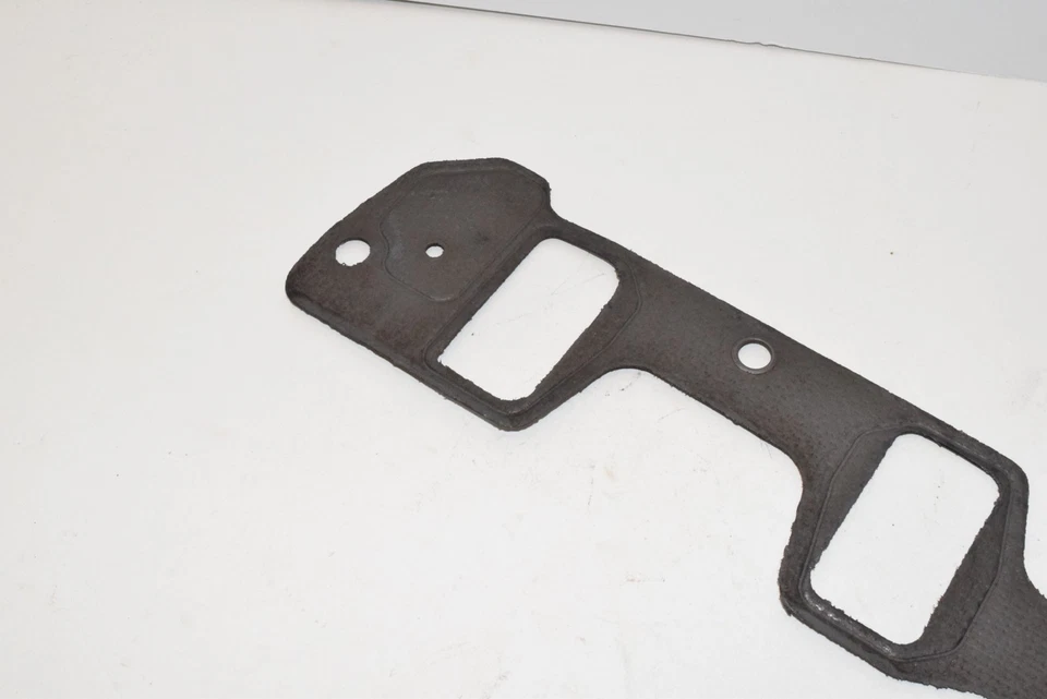 Junta colector escape izquierda LINCOLN CONTINENTAL 462 C109 NOS C6VE-9439-A Fomoco Foto 4 de 4