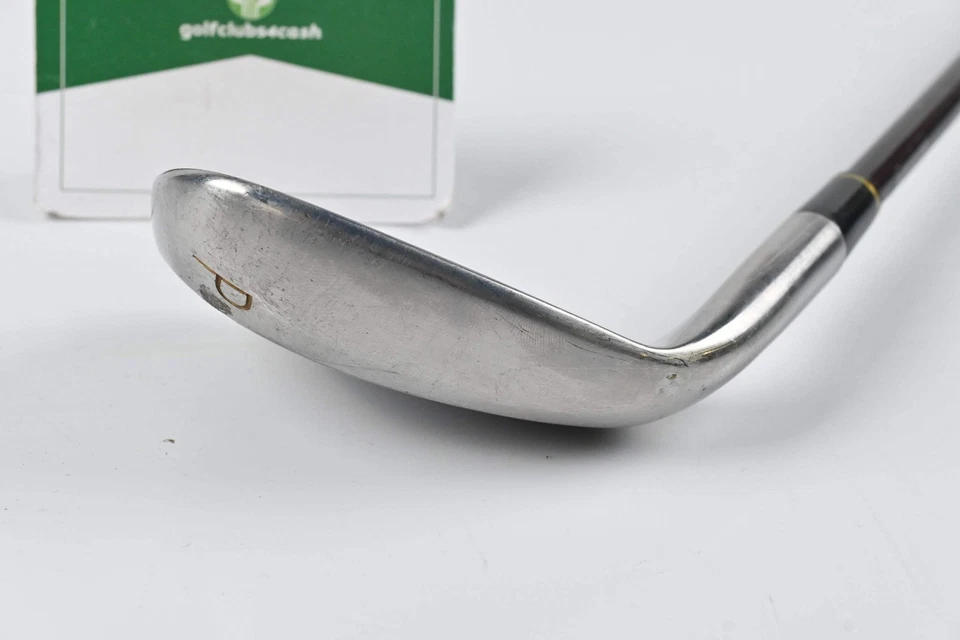 Bobby Jones Pitching Wedge / 48 Degree / Senior Flex Bobby Jones 50 Shaft - Image 3 of 4