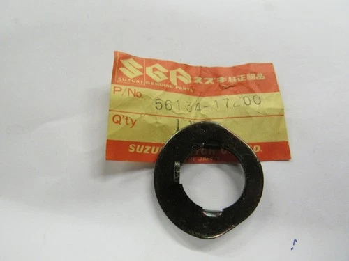 STOP, HANDLEBAR BRACKET