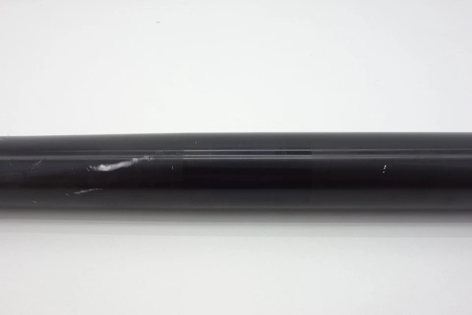 Juego de horquillas delanteras 15-16 KTM Rc 390 OEM LEER izquierda derecha amortiguador suspensión par Foto 4 de 4