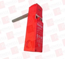 ALLEN BRADLEY 440H-E22001 / 440HE22001 (USED)