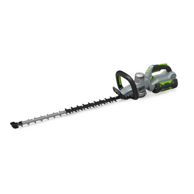EGO Heckenschere Akku HT6500E 65 cm Grundgerät