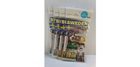Bild 11 von 11