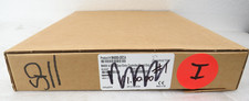 ✔ AMAG Symmetry M4000-DEC4 Four Door Entry Controller [CTD]