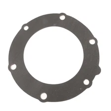Genuine ACDelco For GMC Yukon XL/Yukon 2021 Transfer Case Adapter Gasket